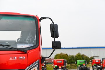 ����ʮͨ �´��� 200���� 4X4 4.5��ԽҰ��ж��ͼƬ