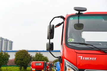 ����ʮͨ �´��� 200���� 4X4 4.5��ԽҰ��ж��ͼƬ