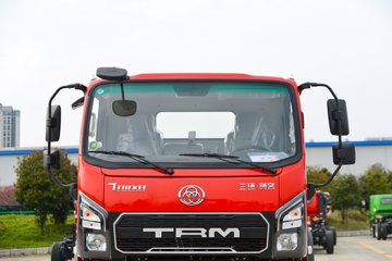 ����ʮͨ �´��� 200���� 4X4 4.5��ԽҰ��ж��ͼƬ