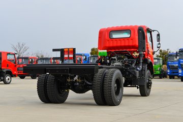 ����ʮͨ �´��� 200���� 4X4 4.5��ԽҰ��ж��ͼƬ