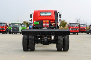 ����ʮͨ �´��� 200���� 4X4 4.5��ԽҰ��ж��ͼƬ