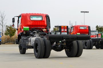 ����ʮͨ �´��� 200���� 4X4 4.5��ԽҰ��ж��ͼƬ