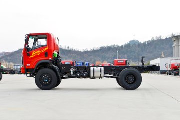 ����ʮͨ �´��� 200���� 4X4 4.5��ԽҰ��ж��ͼƬ