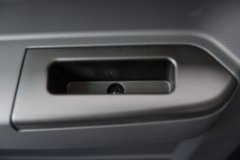 三环十通 新创客 200马力 4X4 4.5米越野自卸车 三环十通 新创客 200马力 4X4 4.5米越野自卸车