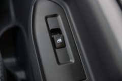 三环十通 新创客 200马力 4X4 4.5米越野自卸车 三环十通 新创客 200马力 4X4 4.5米越野自卸车