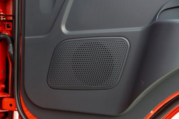 ����ʮͨ �´��� 200���� 4X4 4.5��ԽҰ��ж��ͼƬ