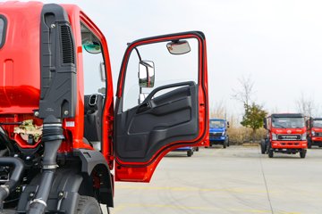 ����ʮͨ �´��� 200���� 4X4 4.5��ԽҰ��ж��ͼƬ