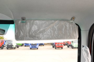 ����ʮͨ �´��� 200���� 4X4 4.5��ԽҰ��ж��ͼƬ