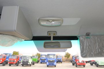 ����ʮͨ �´��� 200���� 4X4 4.5��ԽҰ��ж��ͼƬ