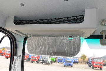 ����ʮͨ �´��� 200���� 4X4 4.5��ԽҰ��ж��ͼƬ