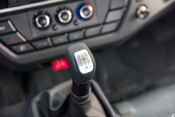 ����ʮͨ �´��� 200���� 4X4 4.5��ԽҰ��ж��ͼƬ