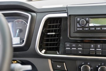 ����ʮͨ �´��� 200���� 4X4 4.5��ԽҰ��ж��ͼƬ