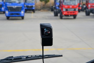 ����ʮͨ �´��� 200���� 4X4 4.5��ԽҰ��ж��ͼƬ