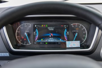 ����ʮͨ �´��� 200���� 4X4 4.5��ԽҰ��ж��ͼƬ