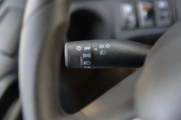 ����ʮͨ �´��� 200���� 4X4 4.5��ԽҰ��ж��ͼƬ