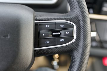 ����ʮͨ �´��� 200���� 4X4 4.5��ԽҰ��ж��ͼƬ