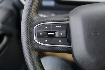 ����ʮͨ �´��� 200���� 4X4 4.5��ԽҰ��ж��ͼƬ