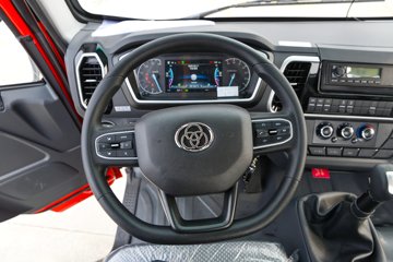 ����ʮͨ �´��� 200���� 4X4 4.5��ԽҰ��ж��ͼƬ