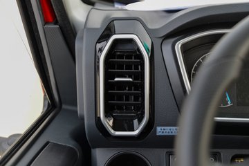 ����ʮͨ �´��� 200���� 4X4 4.5��ԽҰ��ж��ͼƬ