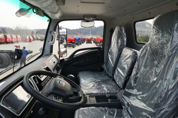 ����ʮͨ �´��� 200���� 4X4 4.5��ԽҰ��ж��ͼƬ