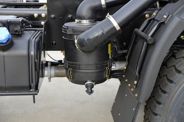 ����ʮͨ �´��� 200���� 4X4 4.5��ԽҰ��ж��ͼƬ