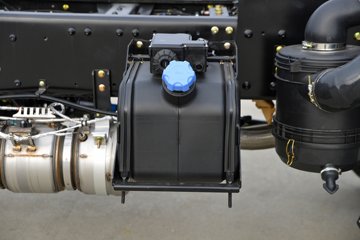 ����ʮͨ �´��� 200���� 4X4 4.5��ԽҰ��ж��ͼƬ