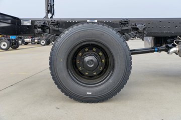 ����ʮͨ �´��� 200���� 4X4 4.5��ԽҰ��ж��ͼƬ