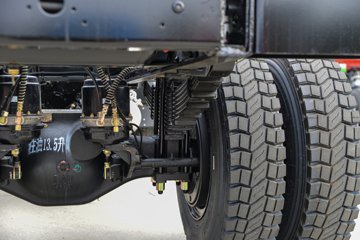 ����ʮͨ �´��� 200���� 4X4 4.5��ԽҰ��ж��ͼƬ