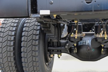 ����ʮͨ �´��� 200���� 4X4 4.5��ԽҰ��ж��ͼƬ