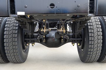 ����ʮͨ �´��� 200���� 4X4 4.5��ԽҰ��ж��ͼƬ