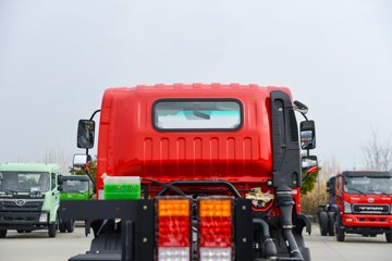 ����ʮͨ �´��� 200���� 4X4 4.5��ԽҰ��ж��ͼƬ