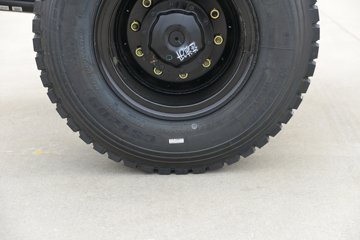 ����ʮͨ �´��� 200���� 4X4 4.5��ԽҰ��ж��ͼƬ