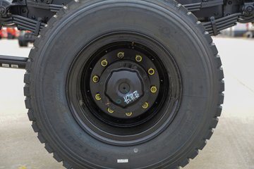 ����ʮͨ �´��� 200���� 4X4 4.5��ԽҰ��ж��ͼƬ