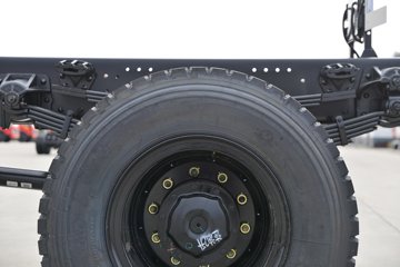 ����ʮͨ �´��� 200���� 4X4 4.5��ԽҰ��ж��ͼƬ