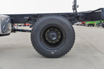 ����ʮͨ �´��� 200���� 4X4 4.5��ԽҰ��ж��ͼƬ