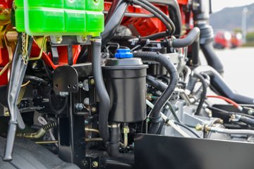 ����ʮͨ �´��� 200���� 4X4 4.5��ԽҰ��ж��ͼƬ