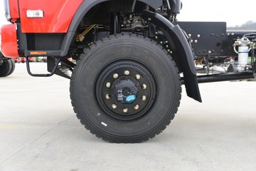 ����ʮͨ �´��� 200���� 4X4 4.5��ԽҰ��ж��ͼƬ