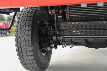 ����ʮͨ �´��� 200���� 4X4 4.5��ԽҰ��ж��ͼƬ