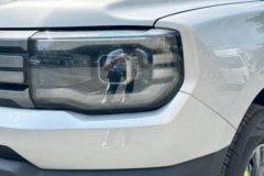 只要心动，立降0万！上海全新域虎皮卡系列优惠就在你身边