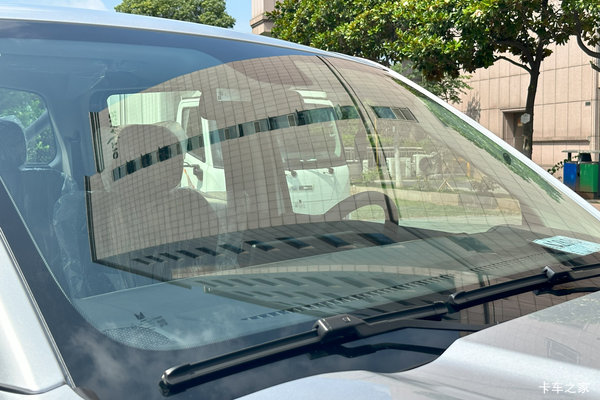 �������ж���������ȫ����Ƥ�����۴���ͣ�������Ԫ�Ż�