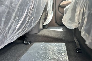 ����ȫ���� 2.5T���� 167���� �����ֶ� ƽ�׻��䳤��˫��Ƥ��ͼƬ