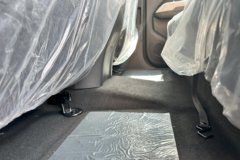 江铃全新域虎 2.5T柴油 167马力 四驱手动 平底货箱长轴双排皮卡 江铃全新域虎 2.5T柴油 167马力 四驱手动 平底货箱长轴双排皮卡