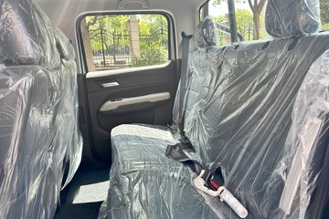 ����ȫ���� 2.5T���� 167���� �����ֶ� ƽ�׻��䳤��˫��Ƥ��ͼƬ