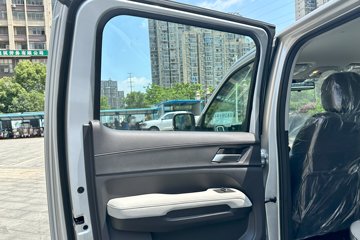 ����ȫ���� 2.5T���� 167���� �����ֶ� ƽ�׻��䳤��˫��Ƥ��ͼƬ