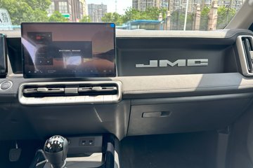 ����ȫ���� 2.5T���� 167���� �����ֶ� ƽ�׻��䳤��˫��Ƥ��ͼƬ