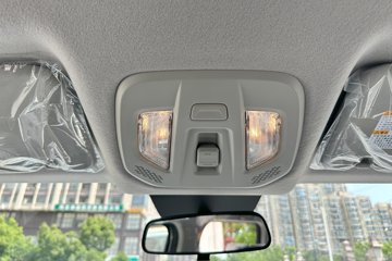 ����ȫ���� 2.5T���� 167���� �����ֶ� ƽ�׻��䳤��˫��Ƥ��ͼƬ