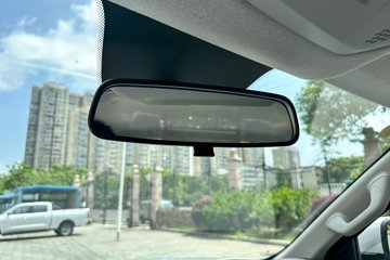 ����ȫ���� 2.5T���� 167���� �����ֶ� ƽ�׻��䳤��˫��Ƥ��ͼƬ