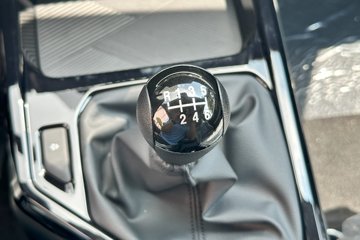 ����ȫ���� 2.5T���� 167���� �����ֶ� ƽ�׻��䳤��˫��Ƥ��ͼƬ