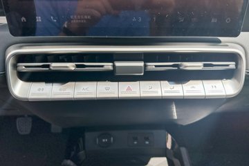 ����ȫ���� 2.5T���� 167���� �����ֶ� ƽ�׻��䳤��˫��Ƥ��ͼƬ