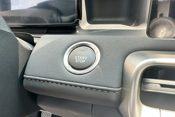 ����ȫ���� 2.5T���� 167���� �����ֶ� ƽ�׻��䳤��˫��Ƥ��ͼƬ